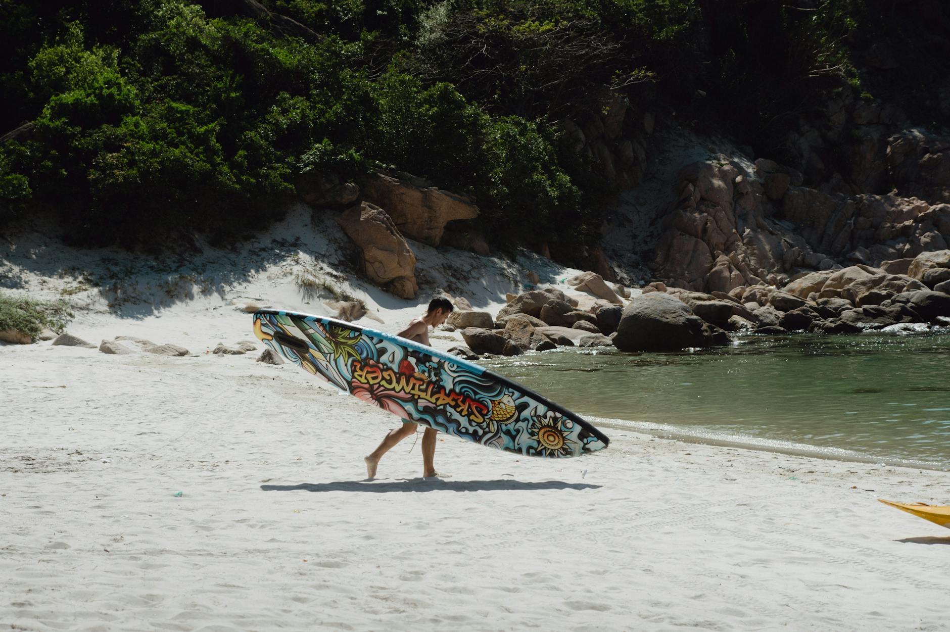 New Territories Hong Kong apartments – best areas to rent with more space and lower prices