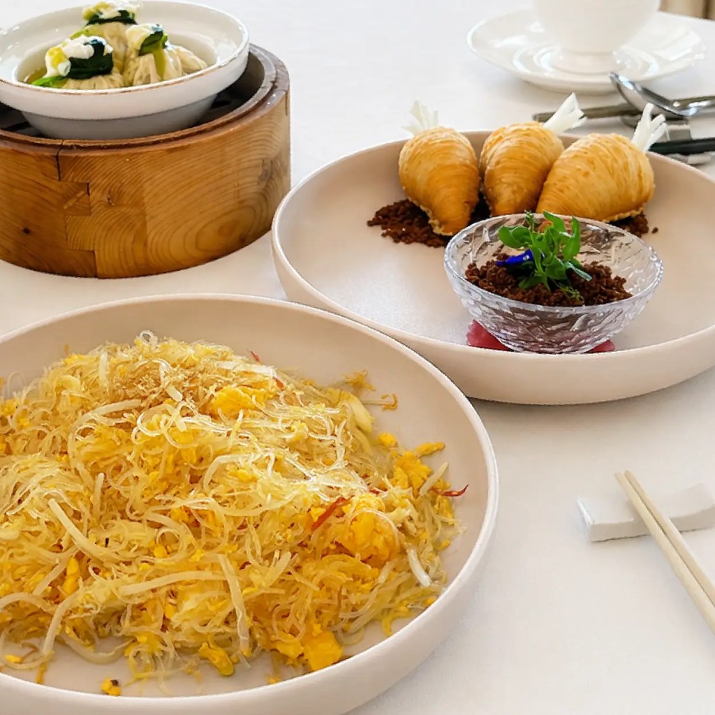 Do You Need to Tip in Hong Kong? A Quick&nbsp;Overview