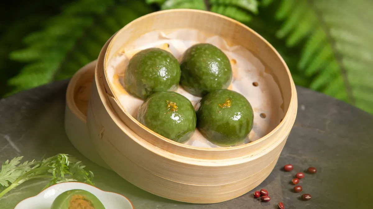 Hong Kong Vegetarian Food: The Ultimate Survival Guide to Avoid Starving (or Getting Tricked) in the City